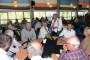 Thumbs/tn_Afsluiting Senioren Autotoertocht Kaninefaaten 018.jpg
